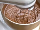 Cooking Class - Sophisticated Childhood Favorites in Boston: chocolate cookie batter