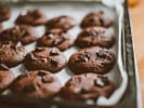 Cooking Class - 5 Days of Kitchen Essentials for Kids in Northern Suburbs: chocolate cookies