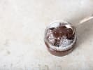 Cooking Class - Tempting Tapas: chocolate fondant