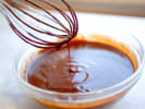Cooking Class - Traditional French Dinner With Flair in Manhattan: chocolate ganache