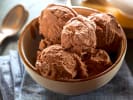 Cooking Class - Pasta-Making Party for Kids: chocolate gelato
