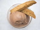 Team Building Cooking Class - Pasta Adventures in Manhattan: chocolate gelato