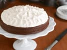 Team Building Cooking Class - Classic Irish Feast in Downtown Philadelphia: chocolate guinness cake