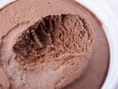 Virtual Wine Tasting - Sparkling Wine and Ice Cream Pairings: chocolate ice cream