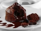 Cooking Class - Explore French Bistro Favorites in Manhattan: chocolate lava cake