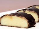 Cooking Class - Confections Made With Marzipan: chocolate marzipan