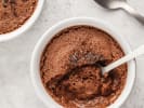 Cooking Class - Craft Three Elegant Desserts in Baltimore: chocolate mousse