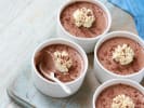 Cooking Class - Chocolate Desserts for Beginners in Northern Virginia: chocolate mousse