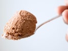 Online Cooking Class - Simple Yet Decadent Desserts: chocolate mousse
