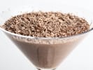 Cooking Class - New American Favorites: chocolate mousse martini 9E1A939