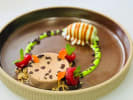 Cooking Class - Authentic Italian Kitchen Classics From Scratch: chocolate panna cotta dessert