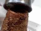 Cooking Class - Cocoa Couture: Chocolate Workshop in South Bay & Peninsula: chocolate souffle