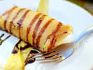 Cooking Class - The Art of Homemade Tamales in Downtown Sacramento: chocolate tamales
