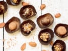 Cooking Class - Adventures in Chocolate Truffles: chocolate truffles