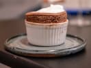 Cooking Class - Elegant French Skillet Dinner - Date Night in Manhattan: chocolate souffle