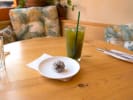 Food Tour - Meet Brooklyn's Food Artisans: chocolates and matcha tea