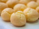 Cooking Class - Sweet & Savory PÃ¢te Ã  Choux in Albuquerque: choux aÌ€ la creÌ€me