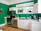Cooking Class - Indian Cuisine 101 in Atlanta: chris venue
