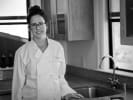 Cooking Class - How to Bake Sweet Breads in San Francisco: Christine