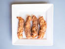 Cooking Class - Savory and Sweet Mexican Fare in Denver: churros