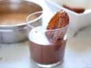 Cooking Class - Elevated Mexican Street Food: churros with mexican hot chocolate