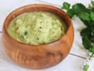 Cooking Class - South Indian Classics in Boston Proper: chutney