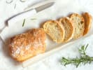 Cooking Class - Exploring Sweet and Savory Flavors in Culver City: ciabatta bread