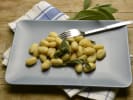 Cooking Class - Gnocchi for Yelp-Cozymeal Hot for the Holidays in San Francisco: Gnocchi