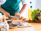 Online Cooking Class - Intro to Indian Cuisine: cirtual cooking class