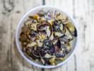 Cooking Class - Tapas From Around the World: clams in sherry sauce