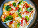 Cooking Class - Neapolitan Pizza Workshop: classic Margherita Pizza