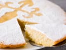 Team Building Cooking Class - A Trio of Spanish Favorites in Hollywood Area: classic Tarta de Santiago