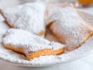 Cooking Class - French Patisserie Essentials: classic beignets