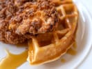 Cooking Class - Southern-Style Brunch: classic chicken and waffles