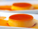 Team Building Cooking Class - Private Event - FCB Health Team - Classic Puerto Rican Cooking in Manhattan: classic crema Catalana