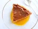 Cooking Class - A Tour of Spain in Dallas: classic flan
