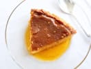 Cooking Class - Vegetarian Tex-Mex in Northern Suburbs: classic flan