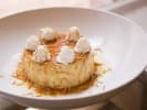 Team Building Cooking Class - Immersive Spanish Paella in San Francisco: classic flan