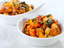 Cooking Class - Vegetables a la FranÃ§aise in San Jose: classic french ratatouille