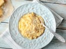 Cooking Class - Authentic Italian: classic risotto