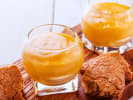 Cooking Class - Fundamentals of Italian Cooking: classic zabaglione