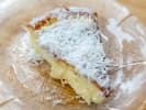 Cooking Class - Jammin' Jamaican Feast: coconut cream pie