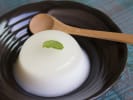 Cooking Class - Authentically Thai: coconut jelly