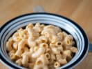 Cooking Class - Satisfying Vegan Soul Food: coconut mac and cheese