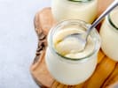 Team Building Cooking Class - Traditional Chinese-Inspired Fare in San Francisco: coconut pudding