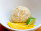 Team Building Cooking Class - Explore Vietnamese Flavors in Culver City: coconut rice with mango and lime