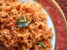 Cooking Class - Sri Lankan Favorites: coconut sambol