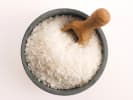 Cooking Class - Plant-Based Thai Cuisine in Pasadena, CA: coconut sugar