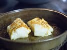 Cooking Class - Japanese Delights in Northern Virginia: cod 1