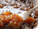 Cooking Class - Elevated Italian Culinary Methods in Des Moines: coffee granita
